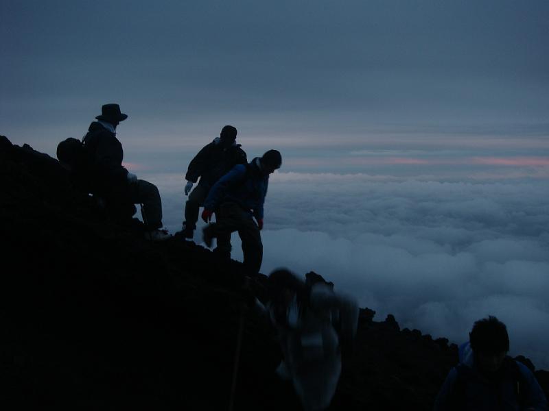 fujisan (20).JPG